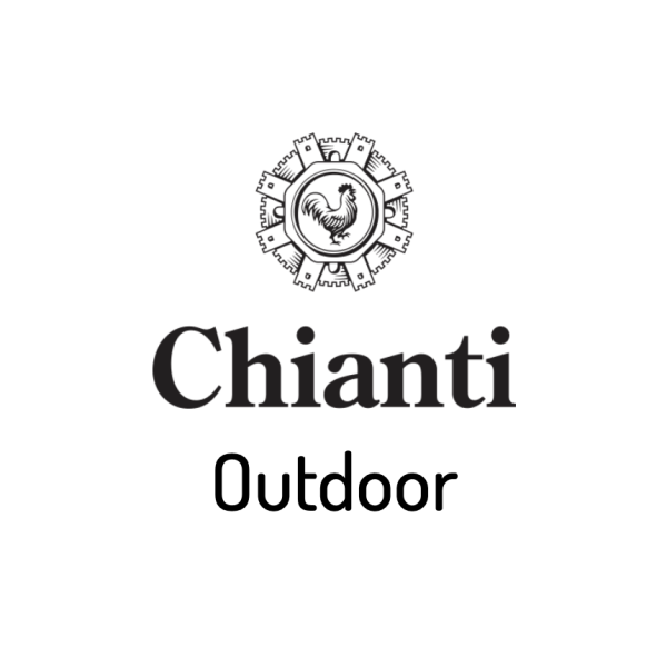 Chianti Outdoor